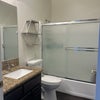 Photo 7: Private Bathroom