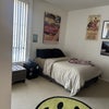 Photo 8: Private Spacious Bedroom