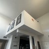 Photo 3: Upstairs Loft