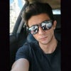 Photograph of Ayman
