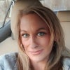 Photograph of Debbie