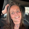 Photograph of Keisha 