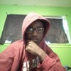 Photograph of Devante 
