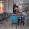 Photo 2: Bedroom