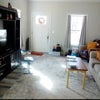 Photo 3: Living Room
