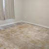 Photo 4: Bedroom