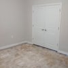 Photo 5: Bedroom