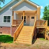 Photo 6: House
