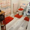Photo 7: Bathroom