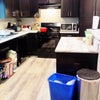 Photo 8: Kitchen