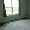 Photo 9: Bedroom View