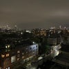 Photo 5: Rooftop view