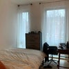 Photo 6: Your room
