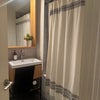Photo 7: Bathroom