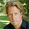 Photograph of Jeffrey