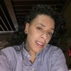 Photograph of Meagan 