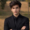 Photograph of SHAHID