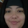 Photograph of Jacqueline