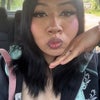 Photograph of jessianna.flores