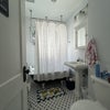 Photo 2: shared bathroom