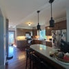 Photo 3: kitchen