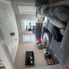 Photo 5: living room