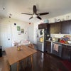 Photo 5: Kitchen