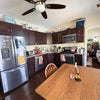 Photo 6: Kitchen
