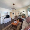 Photo 3: Living room