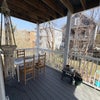 Photo 8: Balcony deck
