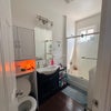Photo 4: Full bath