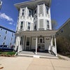 Photo 9: Front of house