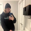 Photograph of Bryson