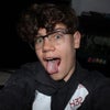 Photograph of Kacper