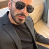Photograph of payam