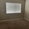 Photo 2: Unfurnished room