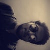 Photograph of Arjun