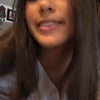 Photograph of Gianna