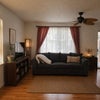 Photo 2: Living room 