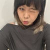 Photograph of Susie