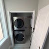 Photo 3: washer/dryer