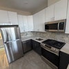 Photo 2: Kitchen