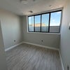 Photo 4: Room