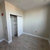 Photo 5: Room Closet