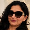 Photograph of Toral