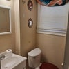 Photo 6: HALF BATH 1ST FLOOR