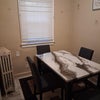Photo 5: KITCHEN NOOK