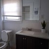Photo 7: UPSTAIRS BATHROOM