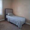 Photo 8: SMALLER BEDROOM