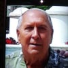 Photograph of Steve
